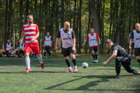 <a href="https://st.getinfootball.com/albums/1089868/66d70f5800d2b_1920.jpg" target="_blank">Завантажити оригінал</a>