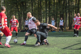 <a href="https://st.getinfootball.com/albums/1089868/66d70f5957a3c_1920.jpg" target="_blank">Завантажити оригінал</a>
