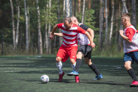 <a href="https://st.getinfootball.com/albums/1089868/66d70f5bab759_1920.jpg" target="_blank">Завантажити оригінал</a>