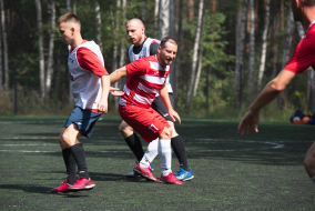 <a href="https://st.getinfootball.com/albums/1089868/66d70f5d56fe5_1920.jpg" target="_blank">Завантажити оригінал</a>