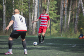 <a href="https://st.getinfootball.com/albums/1089868/66d70f5ed2b2e_1920.jpg" target="_blank">Завантажити оригінал</a>