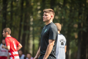 <a href="https://st.getinfootball.com/albums/1089868/66d70f600bd42_1920.jpg" target="_blank">Завантажити оригінал</a>