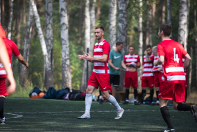 <a href="https://st.getinfootball.com/albums/1089868/66d70f61499ab_1920.jpg" target="_blank">Завантажити оригінал</a>