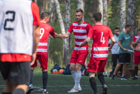 <a href="https://st.getinfootball.com/albums/1089868/66d70f62b96e2_1920.jpg" target="_blank">Завантажити оригінал</a>