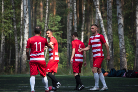 <a href="https://st.getinfootball.com/albums/1089868/66d70f64115c6_1920.jpg" target="_blank">Завантажити оригінал</a>