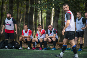 <a href="https://st.getinfootball.com/albums/1089868/66d70f655d9c4_1920.jpg" target="_blank">Завантажити оригінал</a>