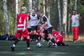 <a href="https://st.getinfootball.com/albums/1089868/66d70f66e3cbf_1920.jpg" target="_blank">Завантажити оригінал</a>