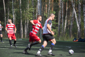 <a href="https://st.getinfootball.com/albums/1089868/66d70f683dd7c_1920.jpg" target="_blank">Завантажити оригінал</a>