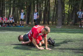 <a href="https://st.getinfootball.com/albums/1089868/66d70f699cf5a_1920.jpg" target="_blank">Завантажити оригінал</a>
