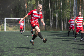 <a href="https://st.getinfootball.com/albums/1089868/66d70f6b324c2_1920.jpg" target="_blank">Завантажити оригінал</a>