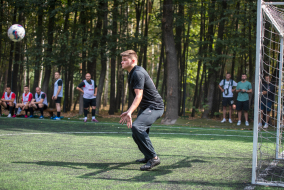 <a href="https://st.getinfootball.com/albums/1089868/66d70f6cc35ea_1920.jpg" target="_blank">Завантажити оригінал</a>