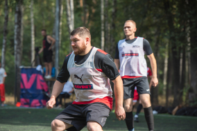 <a href="https://st.getinfootball.com/albums/1089868/66d70f6e0972e_1920.jpg" target="_blank">Завантажити оригінал</a>