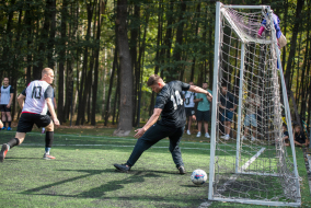 <a href="https://st.getinfootball.com/albums/1089868/66d70f6f7bb19_1920.jpg" target="_blank">Завантажити оригінал</a>