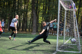 <a href="https://st.getinfootball.com/albums/1089868/66d70f70d3367_1920.jpg" target="_blank">Завантажити оригінал</a>