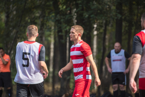 <a href="https://st.getinfootball.com/albums/1089868/66d70f723365d_1920.jpg" target="_blank">Завантажити оригінал</a>