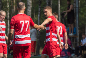 <a href="https://st.getinfootball.com/albums/1089868/66d70f738092c_1920.jpg" target="_blank">Завантажити оригінал</a>