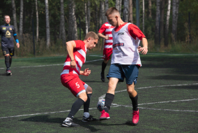 <a href="https://st.getinfootball.com/albums/1089868/66d70f74d665f_1920.jpg" target="_blank">Завантажити оригінал</a>