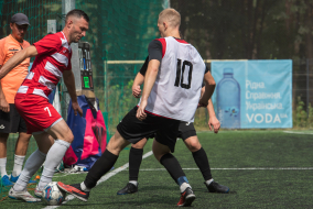 <a href="https://st.getinfootball.com/albums/1089868/66d70f764f2ef_1920.jpg" target="_blank">Завантажити оригінал</a>