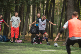 <a href="https://st.getinfootball.com/albums/1089868/66d70f77efc1c_1920.jpg" target="_blank">Завантажити оригінал</a>