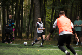 <a href="https://st.getinfootball.com/albums/1089868/66d70f795944b_1920.jpg" target="_blank">Завантажити оригінал</a>
