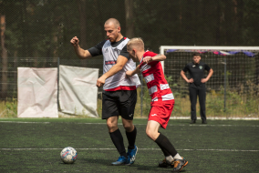 <a href="https://st.getinfootball.com/albums/1089868/66d70f7ab6f40_1920.jpg" target="_blank">Завантажити оригінал</a>