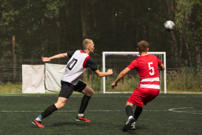 <a href="https://st.getinfootball.com/albums/1089868/66d70f7c18410_1920.jpg" target="_blank">Завантажити оригінал</a>