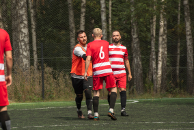<a href="https://st.getinfootball.com/albums/1089868/66d70f7ea78d2_1920.jpg" target="_blank">Завантажити оригінал</a>