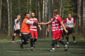 <a href="https://st.getinfootball.com/albums/1089868/66d70f7fe0f5d_1920.jpg" target="_blank">Завантажити оригінал</a>