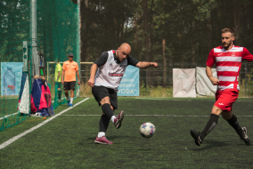 <a href="https://st.getinfootball.com/albums/1089868/66d70f8136e3b_1920.jpg" target="_blank">Завантажити оригінал</a>