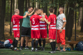 <a href="https://st.getinfootball.com/albums/1089868/66d70f8296a94_1920.jpg" target="_blank">Завантажити оригінал</a>