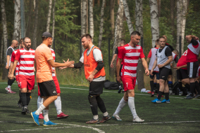 <a href="https://st.getinfootball.com/albums/1089868/66d70f83d6f25_1920.jpg" target="_blank">Завантажити оригінал</a>
