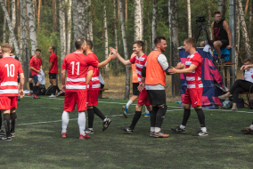 <a href="https://st.getinfootball.com/albums/1089868/66d70f853f60e_1920.jpg" target="_blank">Завантажити оригінал</a>
