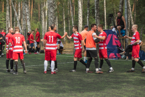 <a href="https://st.getinfootball.com/albums/1089868/66d70f86994d7_1920.jpg" target="_blank">Завантажити оригінал</a>