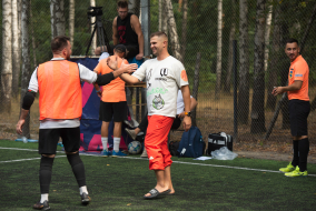 <a href="https://st.getinfootball.com/albums/1089868/66d70f87ecd0e_1920.jpg" target="_blank">Завантажити оригінал</a>