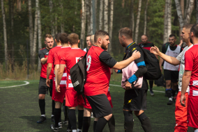 <a href="https://st.getinfootball.com/albums/1089868/66d70f891da81_1920.jpg" target="_blank">Завантажити оригінал</a>