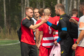 <a href="https://st.getinfootball.com/albums/1089868/66d70f8a6e1be_1920.jpg" target="_blank">Завантажити оригінал</a>