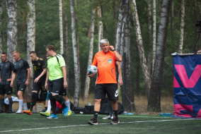 <a href="https://st.getinfootball.com/albums/1089870/66d710e8389e0_1920.jpg" target="_blank">Завантажити оригінал</a>