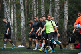 <a href="https://st.getinfootball.com/albums/1089870/66d710e97f12e_1920.jpg" target="_blank">Завантажити оригінал</a>