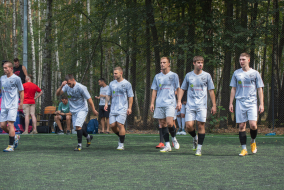 <a href="https://st.getinfootball.com/albums/1089870/66d710ead0768_1920.jpg" target="_blank">Завантажити оригінал</a>