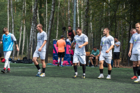 <a href="https://st.getinfootball.com/albums/1089870/66d710ee65976_1920.jpg" target="_blank">Завантажити оригінал</a>