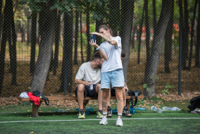 <a href="https://st.getinfootball.com/albums/1089870/66d710f1b74ad_1920.jpg" target="_blank">Завантажити оригінал</a>