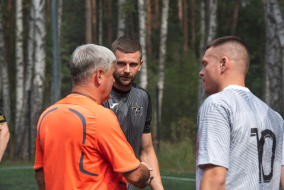 <a href="https://st.getinfootball.com/albums/1089870/66d710f525736_1920.jpg" target="_blank">Завантажити оригінал</a>
