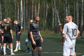 <a href="https://st.getinfootball.com/albums/1089870/66d710f8a9db7_1920.jpg" target="_blank">Завантажити оригінал</a>