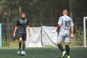 <a href="https://st.getinfootball.com/albums/1089870/66d710f9e4403_1920.jpg" target="_blank">Завантажити оригінал</a>