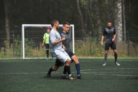 <a href="https://st.getinfootball.com/albums/1089870/66d710fb3a25e_1920.jpg" target="_blank">Завантажити оригінал</a>