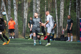 <a href="https://st.getinfootball.com/albums/1089870/66d710fc6358f_1920.jpg" target="_blank">Завантажити оригінал</a>