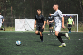 <a href="https://st.getinfootball.com/albums/1089870/66d710fd88690_1920.jpg" target="_blank">Завантажити оригінал</a>