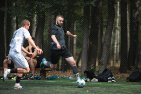 <a href="https://st.getinfootball.com/albums/1089870/66d710fed5686_1920.jpg" target="_blank">Завантажити оригінал</a>
