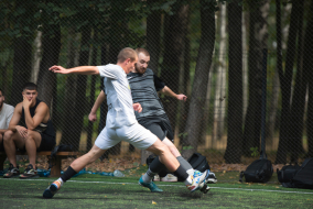 <a href="https://st.getinfootball.com/albums/1089870/66d71100395eb_1920.jpg" target="_blank">Завантажити оригінал</a>