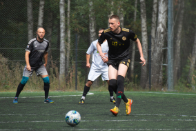 <a href="https://st.getinfootball.com/albums/1089870/66d71101aec17_1920.jpg" target="_blank">Завантажити оригінал</a>